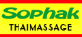 Sophak Thaimassage